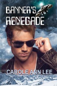 Cover image for Banner's Renegade