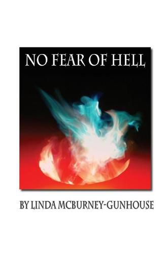 Cover image for No Fear of Hell