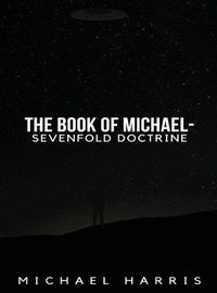 Cover image for The Book of Michael - Sevenfold Doctrine