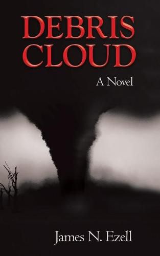 Cover image for Debris Cloud