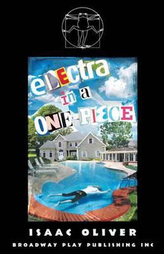 Cover image for Electra in a One-Piece