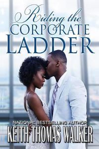 Cover image for Riding the Corporate Ladder