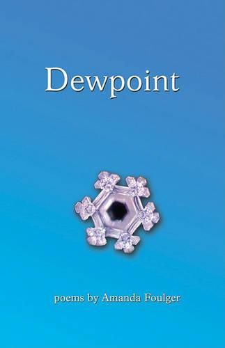 Cover image for Dewpoint
