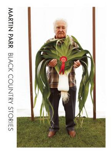 Cover image for Black Country Stories