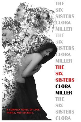 Cover image for The Six Sisters