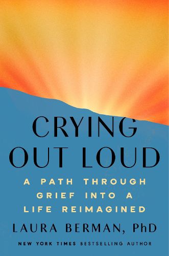 Cover image for Crying Out Loud