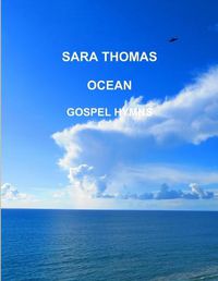 Cover image for Gospel Hymns