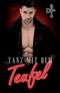 Cover image for Tanz Mit Dem Teufel