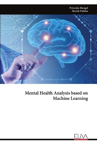 Cover image for Mental Health Analysis based on Machine Learning