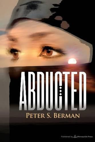 Cover image for Abducted