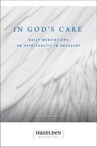 Cover image for In God's Care