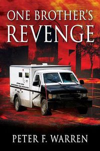 Cover image for One Brother's REVENGE