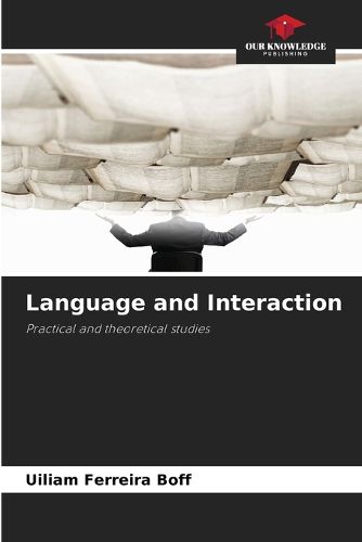 Cover image for Language and Interaction