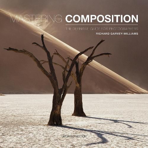 Mastering Composition