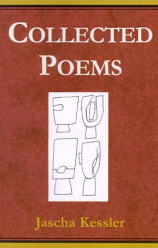 Collected Poems