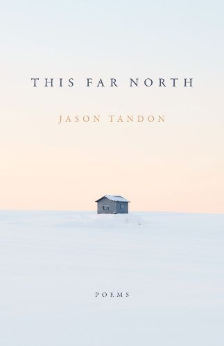 Cover image for This Far North