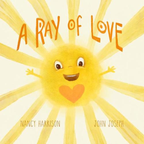 A Ray of Love