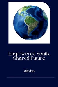 Cover image for Developing World