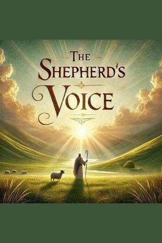 The Shepherd's Voice