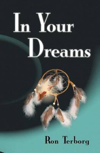 Cover image for In Your Dreams