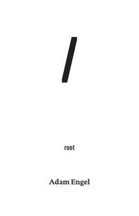 Cover image for Root