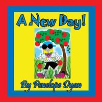 Cover image for A New Day!