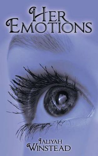 Cover image for Her Emotions