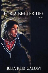 Cover image for For a Better Life