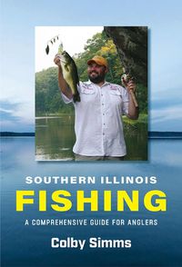 Cover image for Southern Illinois Fishing