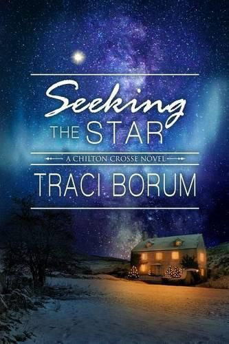 Cover image for Seeking the Star