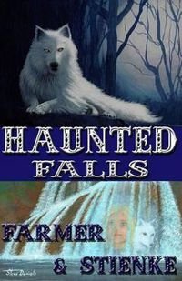 Cover image for Haunted Falls