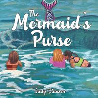 Cover image for The Mermaid's Purse