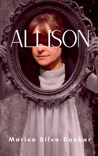 Cover image for Allison