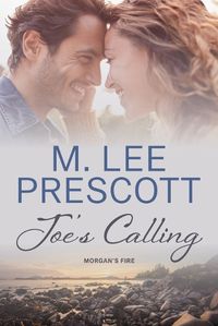 Cover image for Joe's Calling