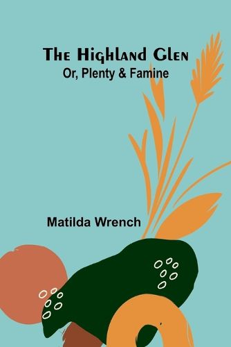 Cover image for The Intellectual Life (Edition1)