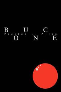 Cover image for Bounce