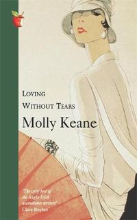 Cover image for Loving Without Tears