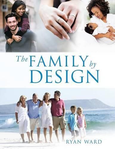 Cover image for The Family By Design