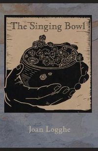 Cover image for The Singing Bowl