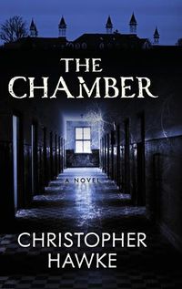 Cover image for The Chamber