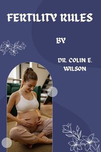 Cover image for Fertility Rules