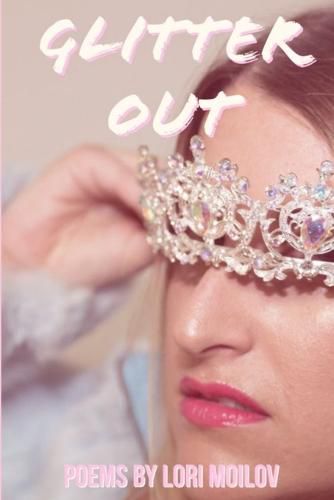 Cover image for Glitter Out