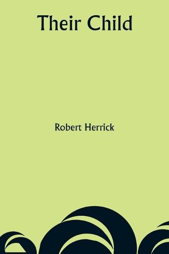 Cover image for Revenge of the Vera (Edition1)
