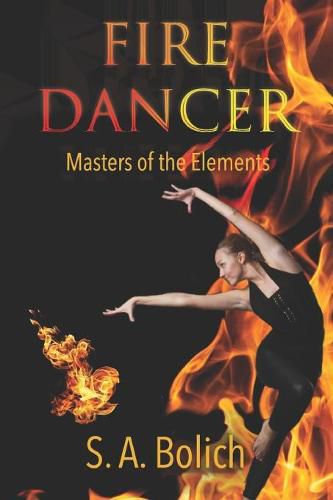 Cover image for Firedancer