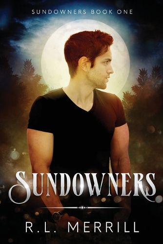 Cover image for Sundowners