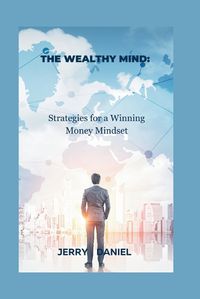 Cover image for The Wealthy Mind