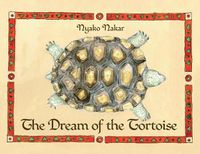 Cover image for The Dream of the Tortoise