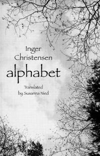 Cover image for alphabet