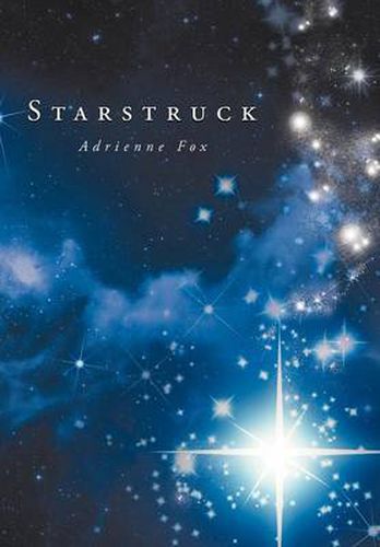 Cover image for Starstruck