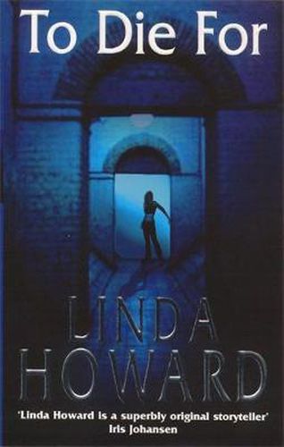 Cover image for To Die For: Number 1 in series